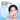 SNP Glutathione Dark Zero Big Patch 60 EA