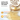 SNP Collagen Perfection Big Patch 60 EA