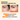 SNP Collagen Perfection Big Patch 60 EA
