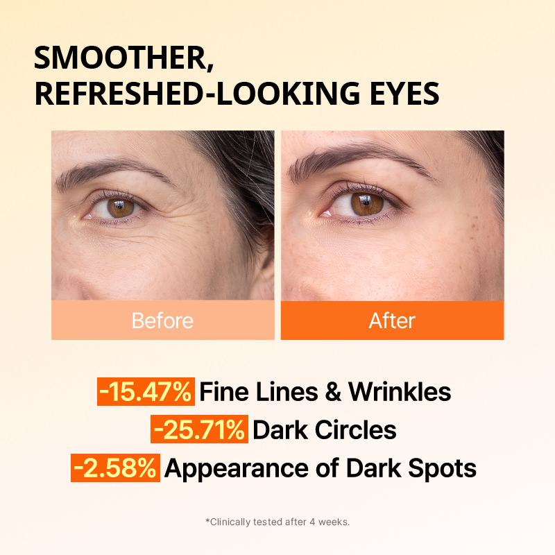 SNP Collagen Perfection Big Patch 60 EA