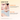 SNP Collagen Perfection Big Patch 60 EA