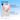 SNP Glutathione Dark Zero Big Patch 60 EA