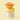 NEEDLY Vita C Glow Jelly Pad