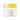 NEEDLY Vitamin Glow Pad & Sun Duo (Vita C Glow Jelly Pad (60 pads)+Youth Core Sun Serum)