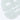 Carenology95 RE:BLUE Intensive Solution Oil Gel Mask 5 Sheets