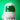 NIDA Centella Deep Pore Cleansing Foam