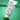 NIDA Centella Deep Pore Cleansing Foam