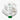 NIDA Centella Deep Pore Cleansing Foam