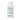 NIDA AHA BHA Clarity Toner