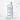 NIDA AHA BHA Clarity Toner