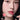 Dinto Blur-Glowy Lip Tint