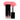 Dinto Blur-Glowy Lip Tint