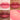 Dinto Blur-Glowy Lip Tint