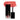 Dinto Blur-Glowy Lip Tint