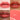 Dinto Blur-Glowy Lip Tint