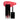 Dinto Blur-Glowy Lip Tint