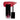 Dinto Blur-Glowy Lip Tint