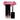 Dinto Blur-Glowy Lip Tint