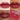 Dinto Blur-Glowy Lip Tint