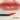 Dinto Blur-Glowy Lip Tint