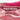Dinto Blur-Glowy Lip Tint