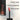 Dinto Blur-Glowy Lip Tint