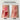Dinto Blur-Glowy Lip Tint