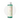 AXIS-Y Daily Purifying Treatment Toner 200 ml