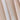 FROMRIER EGF CICA Mineral Sunscreen 60 g