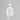 FROMRIER Vegan EGF CICA Water Sun Ampoule 56 ml