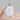 FROMRIER Vegan EGF CICA Water Sun Ampoule 56 ml