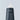 FROMRIER EGF Hyper Active Barrier Cream 50 ml