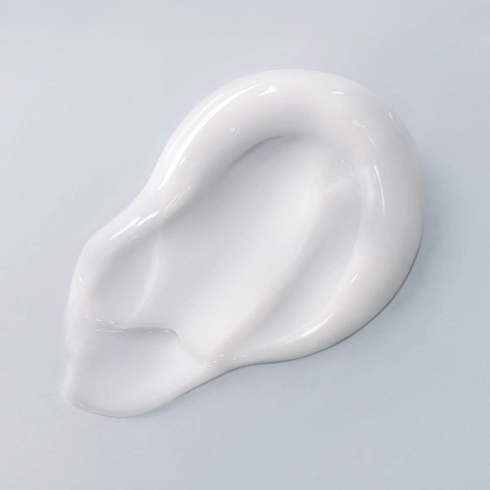FROMRIER EGF Hyper Active Barrier Cream 50 ml