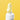 NIDA Revive Eye Cream for Face and Neck