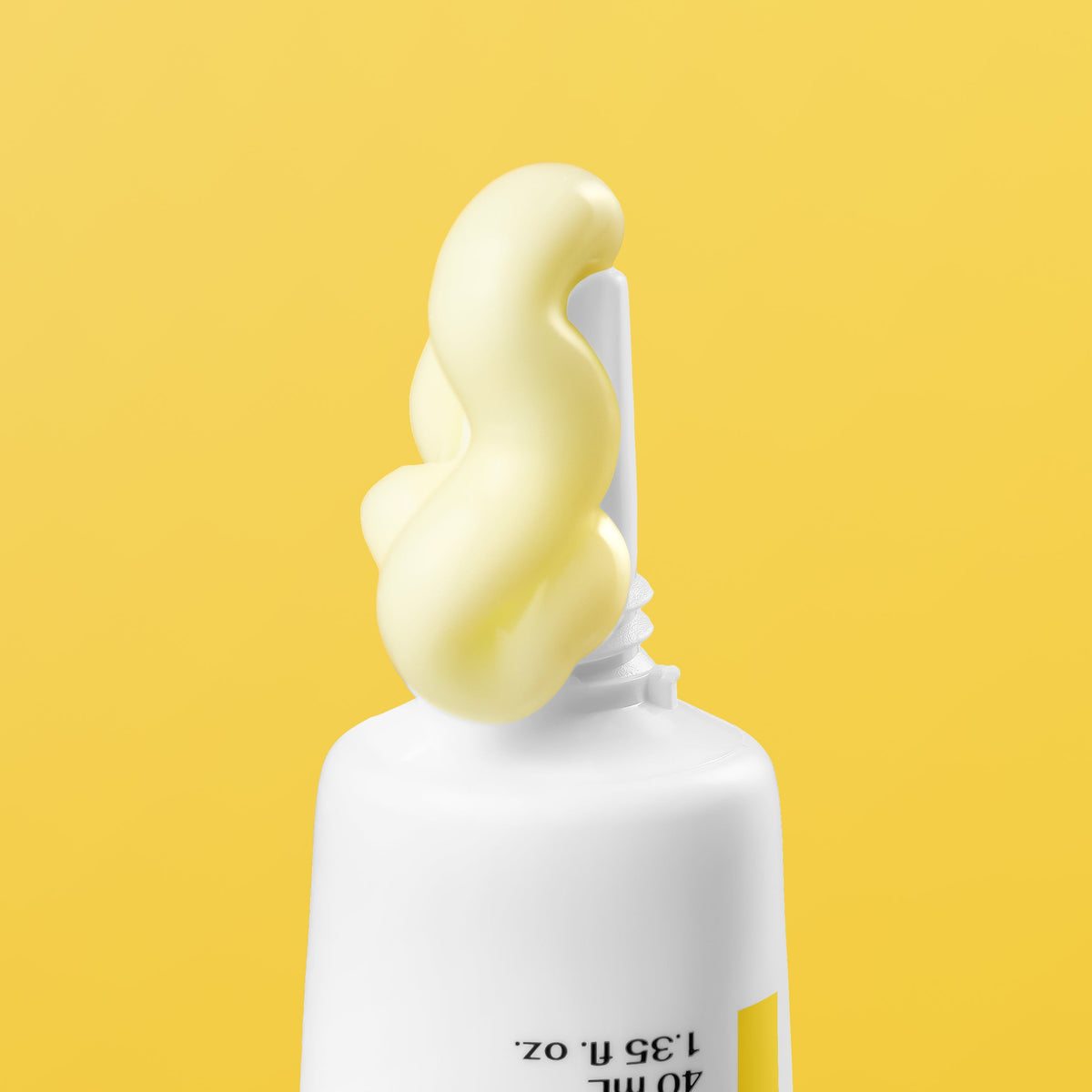 NIDA Revive Eye Cream for Face and Neck