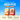 Damtuh Aqua Plus Grapefruit & Pear Duo Set
