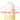 beenuvo 蜂蜜膠原蛋白護唇膏 – 香蕉香 (13g | 0.45oz)