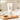 MIDHA Rice Bran Scrub Foam SET (150ml + 70ml)