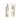 MIDHA Rice Cleansing SET (Rice Cleansing Oil 150ml + Rice Bran Scrub Foam 150ml)