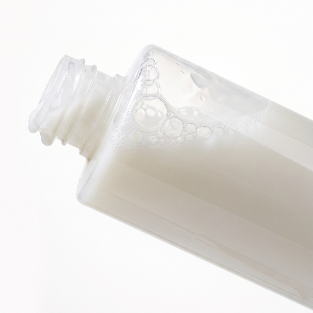 NIDA Youth-Boosting Rice Milky Toner