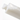 NIDA Youth-Boosting Rice Milky Toner