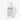 NIDA 米萃精華乳補水雙件套組（Youth-Boosting 米萃精華乳化妝水 + Youthful Formula 極潤保濕乳霜）