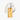 NIDA Perfect Clear™ Oil-to-Foam Double Cleanser