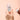 NIDA Salmon PDRN Peptide Serum