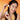 NIDA Salmon PDRN Peptide Serum