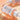 NIDA Salmon PDRN Peptide Serum