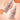 NIDA Salmon PDRN Peptide Serum