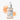 NIDA Salmon PDRN Hydration Duo (Salmon PDRN Peptide Serum+Youthful Formula Ultimate Moisturizing Cream)