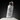NIDA Zero Pore Powder Cleanser