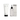 Refilled Cytokine Scalp Reset & Deep Repair Duo ( Cleanser 220g + Treatment 200ml )